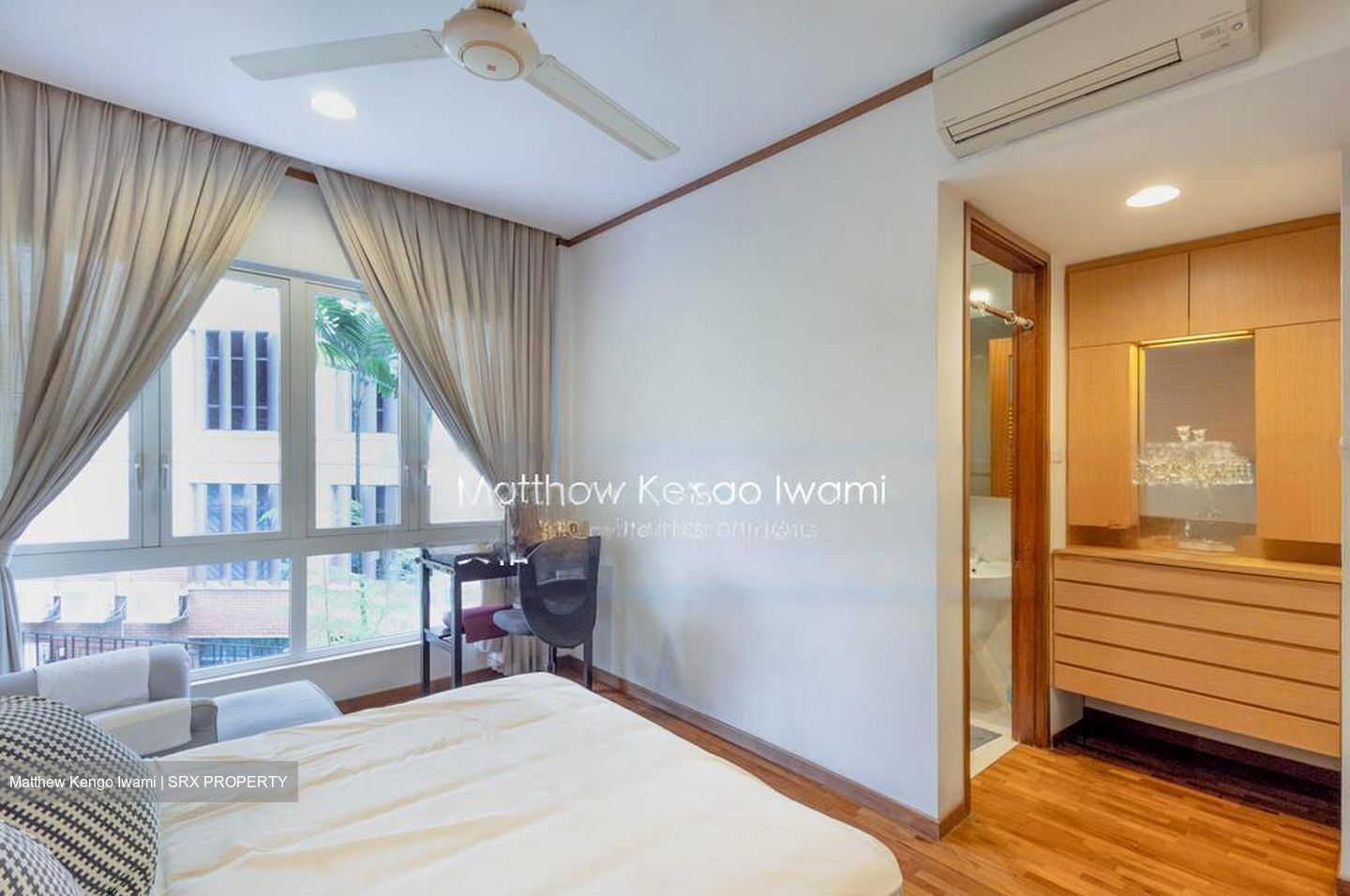 King's Road (D10), Semi-Detached #443179181